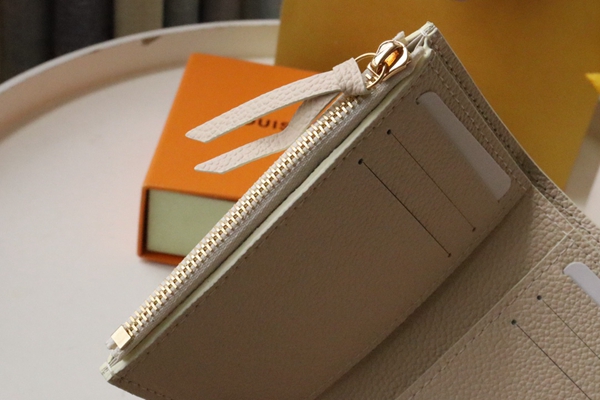 ルイヴィトン財布スーパーコピー316-7